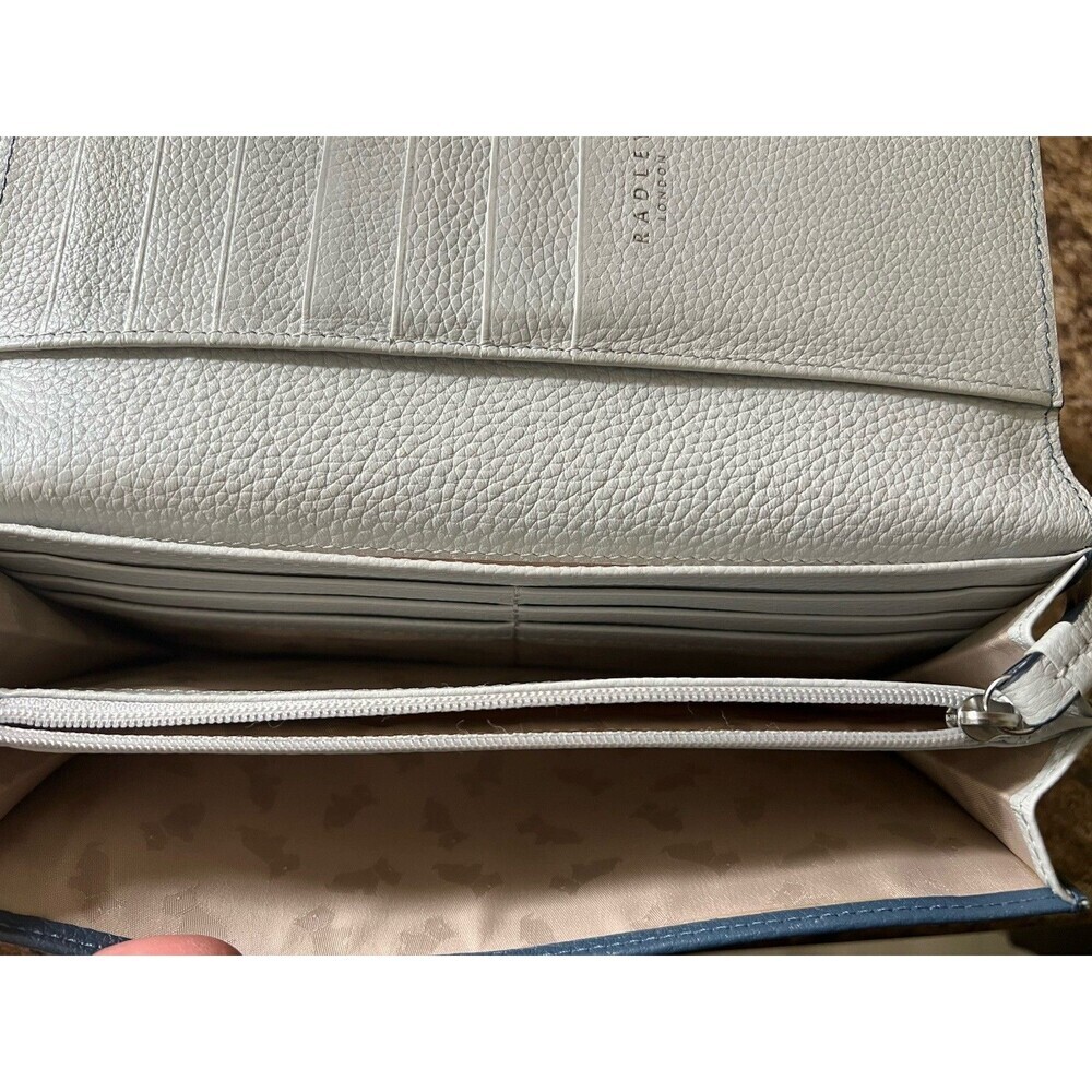 Not for sale - Picture 5 of 15